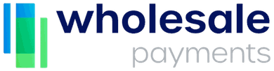 Wholesale Payments
